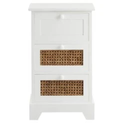 Chiffonnier ROSHNI -Wenko Soldes Boutique 1930eb566d6443b08c73c407e855d859