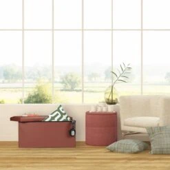 Banc Cuir Synthétique 22 Banc Cuir Synthétique -Wenko Soldes Boutique 19460a22272443eaa27d4a2e0e3a2e18