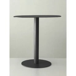Table D'appoint SKANDY -Wenko Soldes Boutique 1988db44c5794859b986e59143928293