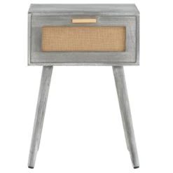 Chevet KIRAN -Wenko Soldes Boutique 198fd93f6fe64f59a029a04cee7a5178