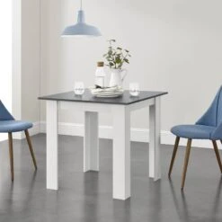 Table Carrée Algermissen -Wenko Soldes Boutique 19a6043f10874076b0ac6d7a28dc9c2a
