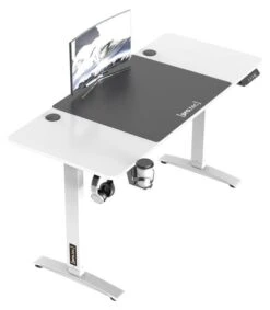 Pro-Tec Bureau Salinas à Hauteur Réglable -Wenko Soldes Boutique 19bf0318cbed4ceeb5b73289eb7331c2.cropped 144 20 1707 1955.processed