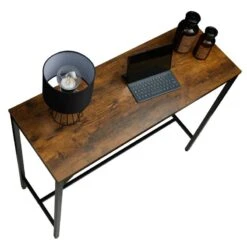 Table Haute De Bar BRAGA -Wenko Soldes Boutique 19e5b1e8612e45e093f33f3f380b60c4