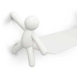 Umbra Etagère Buddy -Wenko Soldes Boutique 19fa58fd9d85403099c899a1e7cd12fc