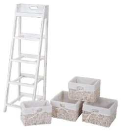 Étagère Goiana Style Shabby 4 Paniers -Wenko Soldes Boutique 19ff70844b2d49bd9f12f53f623bfce1.cropped 112 21 1265 1362.processed