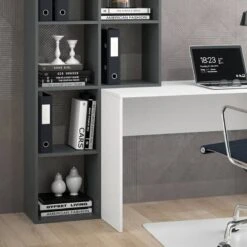 Bureau Mara Te -Wenko Soldes Boutique 1a05b3ae3952450dbaaa1e8776c58faf