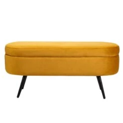 Banc STOCKHOLM -Wenko Soldes Boutique 1a0ce1badf864a998d571b778258791b