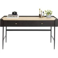 Bureau Milano -Wenko Soldes Boutique 1a1dc5e6eff44ff1903ba66c784702de