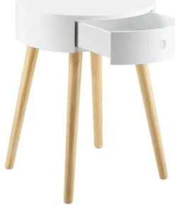 Table De Chevet Aurich -Wenko Soldes Boutique 1a55afcbd54e437faa15f2b0b7ff89d4.cropped 319 403 1297 1556.processed