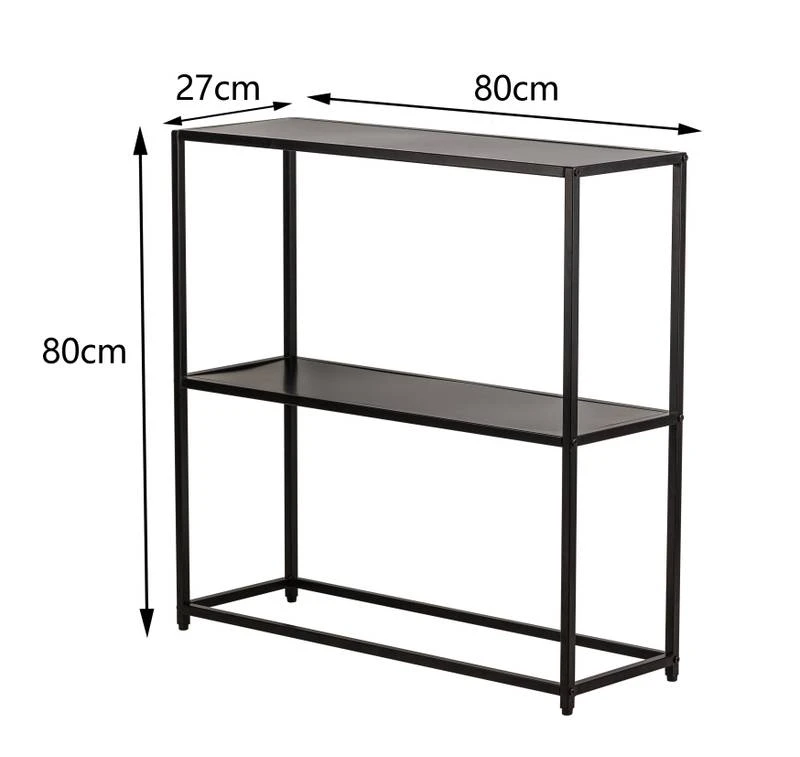 Console OXFORD 6 Console OXFORD – Image 6