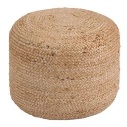 Pouf Katy -Wenko Soldes Boutique 1a8ad8bbbfdd4d42b7e41ca47a827406