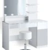 Coiffeuse Elisa Avec Tabouret Et LED -Wenko Soldes Boutique 1a9b06776f9b44c68fee8c5332256646.cropped 143 61 757 918.processed