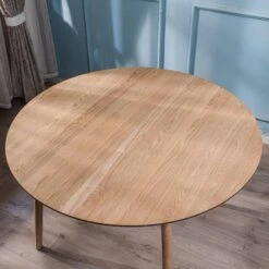Table à Manger TRADITION -Wenko Soldes Boutique 1ab9a9eaa0d44d02b10b2dc92d871b93