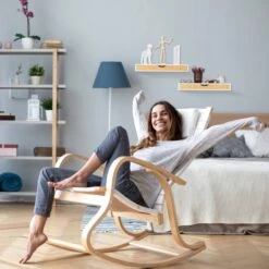 Étagère Murale Avec Tiroir -Wenko Soldes Boutique 1aba3431c5984a789c37c5a669474fe2