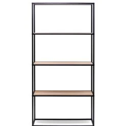 Etagere ARNE -Wenko Soldes Boutique 1ac9ea7f5cad4eda8eac4d672abd3103