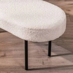 Banc OSLO -Wenko Soldes Boutique 1ae3f3f9999b4842929d3e6fd856ea94