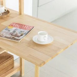 Table Salle à Manger FWT70-N -Wenko Soldes Boutique 1aee2f5e62b44342b2f4f8528eb2f3e0