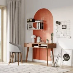 Bureau Moka 14 Bureau Moka -Wenko Soldes Boutique 1b06b884e7f94f5eb38772544269b98d