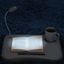 Support Table De Genoux Pc Portable 13 Support Table De Genoux Pc Portable -Wenko Soldes Boutique 1b2df424917f4216b79bc4ed1acf29d8