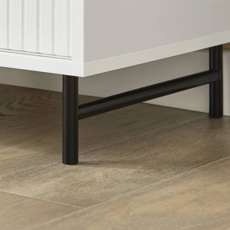 Banc à Chaussures FSR116-W 8 Banc à Chaussures FSR116-W – Image 8