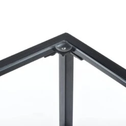 Table D'Appoint Norrtälje -Wenko Soldes Boutique 1b59b0716e87468b8c46f3d0f9dac5e3