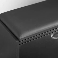 Banc à Chaussures FSR16-SCH -Wenko Soldes Boutique 1b83a4c8e4b74177a6ee9c872f76c455