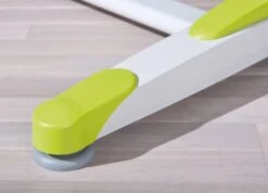 Bureau Color -Wenko Soldes Boutique 1b845ff6d9214d699449873b4808a8ce