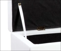 Divan Eslöv Ottoman -Wenko Soldes Boutique 1b92d97932a64a348e6aabf65fbcd080