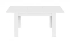 Table A Manger Extensible KENDRA - Recta -Wenko Soldes Boutique 1ba7b754f552479084ca7eb4c24f42c6.cropped 142 184 603 380.processed