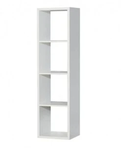 Etagère Colonne 4 Casiers - CLASSICO -Wenko Soldes Boutique 1bff5054fa7b4714ada90460086ab147.cropped 145 94 501 612.processed