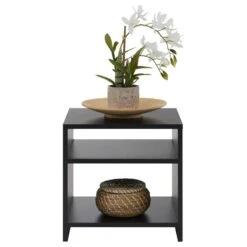 Table D'appoint LIVORNO -Wenko Soldes Boutique 1c1a0d1c0dc943fc864e16afd3008575