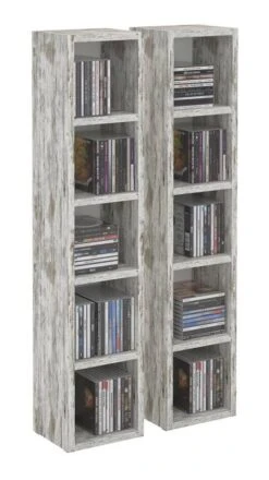 Etagère MUSIQUE 34 Etagère MUSIQUE -Wenko Soldes Boutique 1c223c3a8bdd43efab09b9b8a97d88cd.cropped 433 160 728 1296.processed