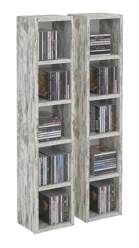 Etagère MUSIQUE 15 Etagère MUSIQUE – Image 15