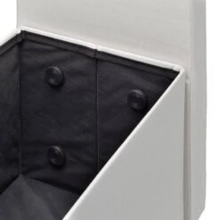 Banquette Avec Dossier Et Accoudoirs 26 Banquette Avec Dossier Et Accoudoirs -Wenko Soldes Boutique 1c52c3d9565d4a4dbcccb1a700dff054