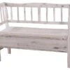 Banc T207 Rangement Shabby-Look -Wenko Soldes Boutique 1c9f83a9cf794dcfb0535192d194755f.cropped 79 541 2347 1804.processed
