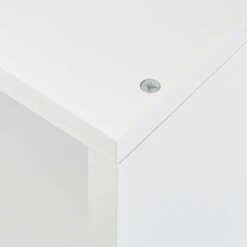 Étagère Murale D’angle En Lot De 2 -Wenko Soldes Boutique 1cc0c100ce5d401ca3b8a089f8e65ad4