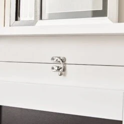 Table Murale Pliable FWT20-W -Wenko Soldes Boutique 1cd7f4dc94e546f29b79305083dc0b7b