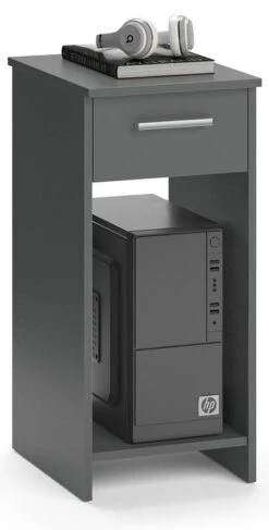 Armoire-PC Odin -Wenko Soldes Boutique 1cea1a79d184424e8a79733306cc3be6.cropped 256 38 475 937.processed