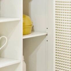 Desserte Roulante FKW46-II-WN -Wenko Soldes Boutique 1d2aec241d4f427a9f4c187db6092087