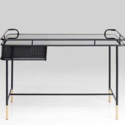 Bureau Fence -Wenko Soldes Boutique 1d316fe67ad5421ba11cd03a8770c152