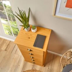 Chiffonnier PARIS -Wenko Soldes Boutique 1d4e259962a44e418f462f472bff58a9