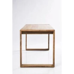 Bureau Nature -Wenko Soldes Boutique 1d61b4934e764c53876ca9e2272ecf99