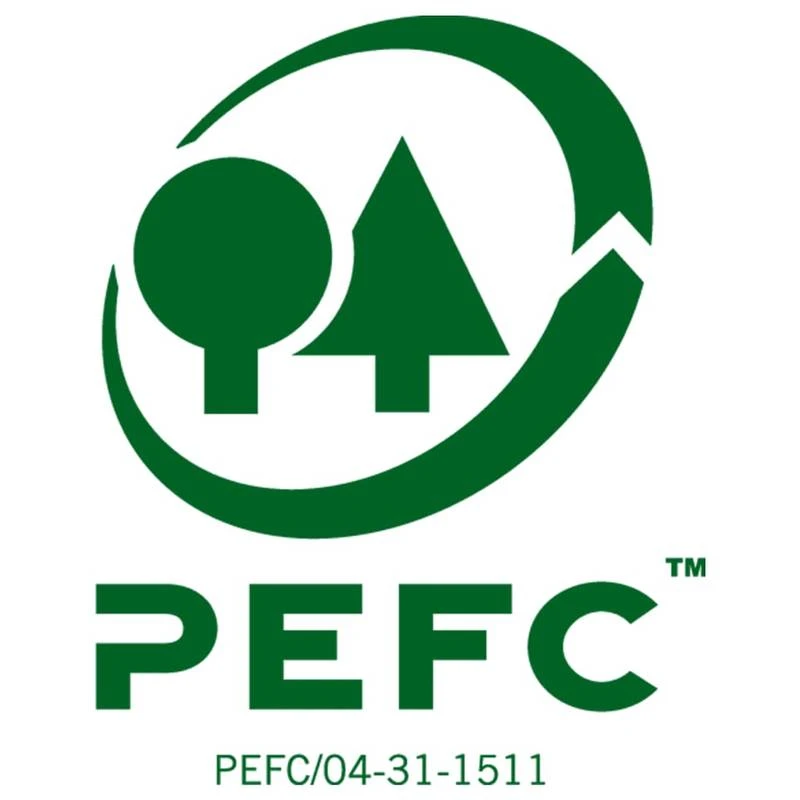 Bureau Avec Rangements L123cm - Jackson 10 Bureau Avec Rangements L123cm - Jackson – Image 10