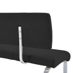 Banc VILAS 9 Banc VILAS -Wenko Soldes Boutique 1d891e4c303e48ae9641d0ae95ab0435