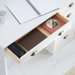Bureau LANA -Wenko Soldes Boutique 1d96175cbabc4a5f9ed65944d498e0c1