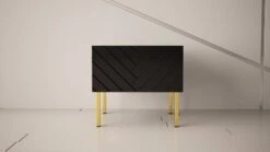 Table De Chevet GALA04 -Wenko Soldes Boutique 1db5507838d1443d9070036969a9b69f