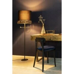 Console 2 Tiroirs En Bois Or -Wenko Soldes Boutique 1db70a1ea0d74b5e82610e4b8d472fc6