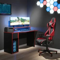 Armoire Pour Ordinateur Kron -Wenko Soldes Boutique 1dce9b69d85a434ca921f51cda5b169f 1