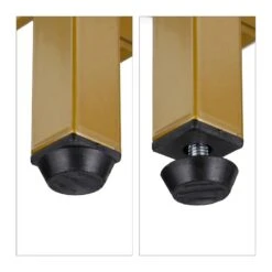 Console En Métal Avec 4 étages -Wenko Soldes Boutique 1de9e988c56f44b9946201691319728a