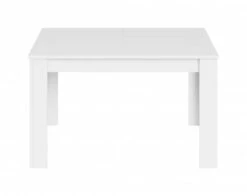 Table A Manger Extensible KENDRA - Recta -Wenko Soldes Boutique 1e1d76c6f74e4d828c97cdf15d4be083.cropped 209 247 471 373.processed